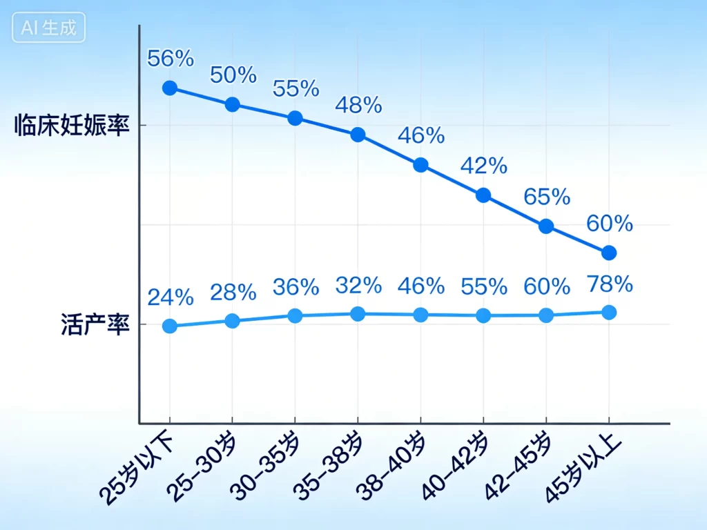哥伦比亚试管婴儿