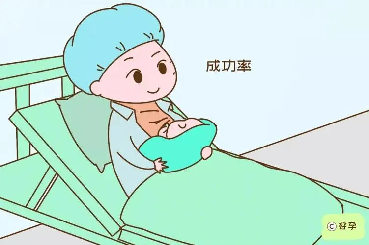 上海32歲卵巢早衰試管醫院排行榜公佈！上海曙光醫院和上海仁濟醫院等公立醫院技術口碑實力多方PK！
