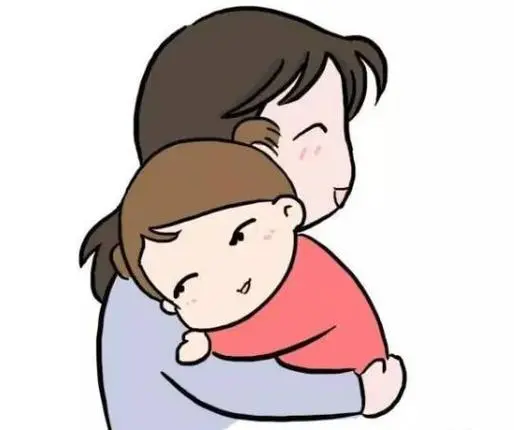 上海35歲試管醫院便宜又好！ 上海35歲試管醫院名單推薦！